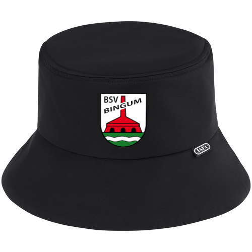 BSV Bingum Fischerhut Wardrobe