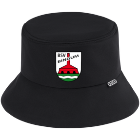 BSV Bingum Fischerhut Wardrobe
