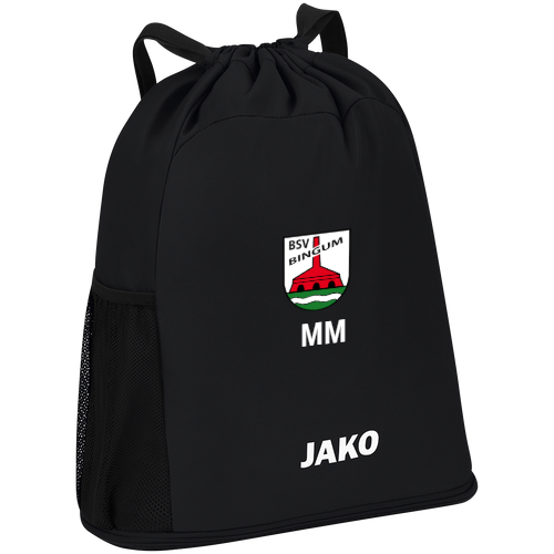 BSV Bingum Multibag One