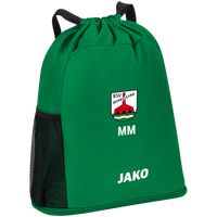 BSV Bingum Multibag One