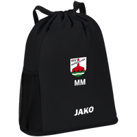 BSV Bingum Multibag One
