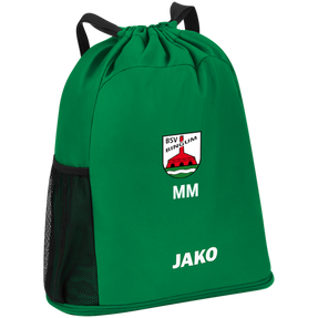 BSV Bingum Multibag One