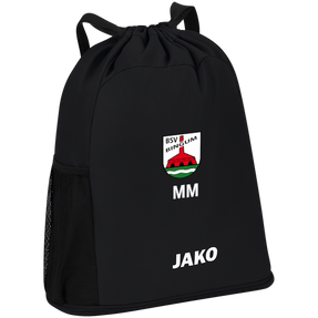 BSV Bingum Multibag One
