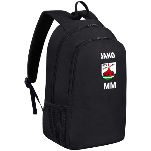 BSV Bingum Rucksack One