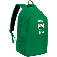BSV Bingum Rucksack One