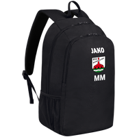 BSV Bingum Rucksack One