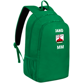 BSV Bingum Rucksack One