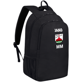 BSV Bingum Rucksack One