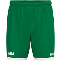 BSV Bingum Sporthose One