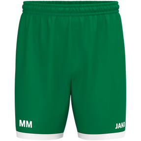 BSV Bingum Sporthose One