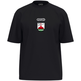 BSV Bingum T-Shirt Wardrobe