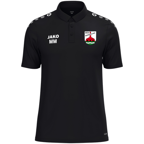 BSV Bingum Polo One