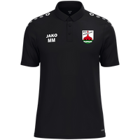 BSV Bingum Polo One