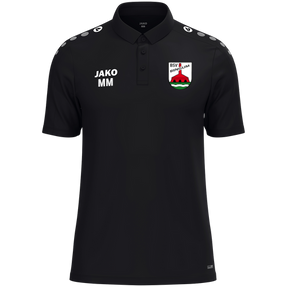 BSV Bingum Polo One