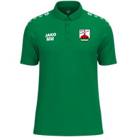 BSV Bingum Polo One Cotton