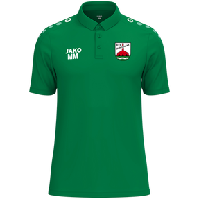 BSV Bingum Polo One Cotton