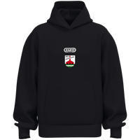 BSV Bingum Kapuzensweat Wardrobe