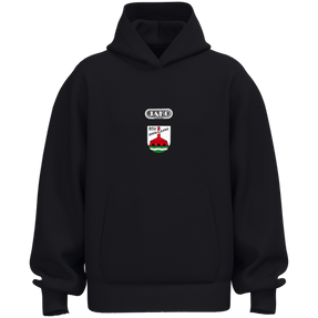 BSV Bingum Kapuzensweat Wardrobe