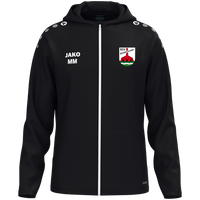 BSV Bingum Kapuzenjacke One