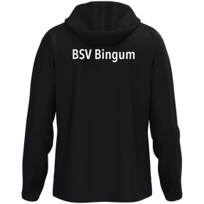 BSV Bingum Kapuzenjacke One