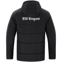 BSV Bingum Steppjacke One