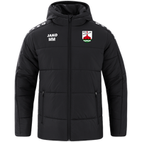 BSV Bingum Steppjacke One