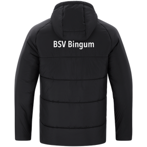 BSV Bingum Steppjacke One