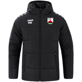 BSV Bingum Steppjacke One