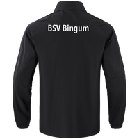 BSV Bingum Allwetterjacke One