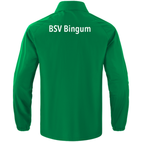 BSV Bingum Allwetterjacke One