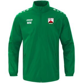 BSV Bingum Allwetterjacke One