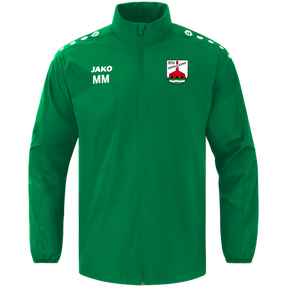 BSV Bingum Allwetterjacke Light One