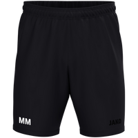 BSV Bingum Trainingsshort One
