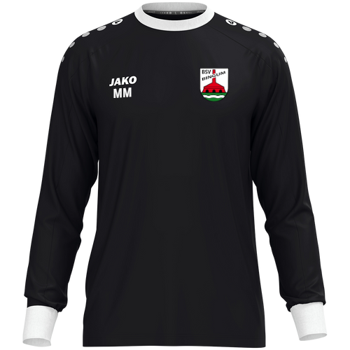 BSV Bingum TW-Trikot One
