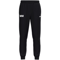 BSV Bingum Polyesterhose One