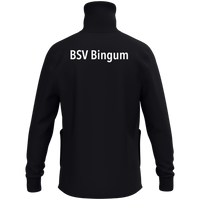 BSV Bingum Tracksuit Jacke Wardrobe