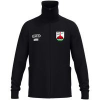BSV Bingum Tracksuit Jacke Wardrobe
