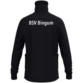 BSV Bingum Tracksuit Jacke Wardrobe