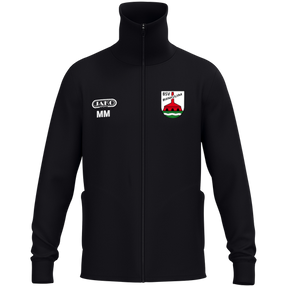 BSV Bingum Tracksuit Jacke Wardrobe