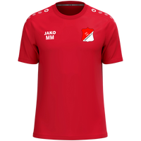 ASV Birkenheide T-Shirt One Cotton