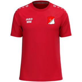 ASV Birkenheide T-Shirt One Cotton