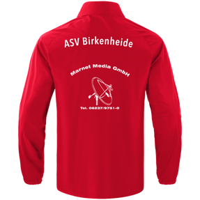 ASV Birkenheide Allwetterjacke One