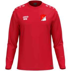 ASV Birkenheide Sweat One