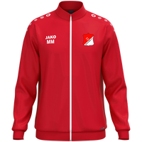 ASV Birkenheide Polyesterjacke One