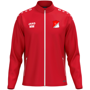 ASV Birkenheide Freizeitjacke One