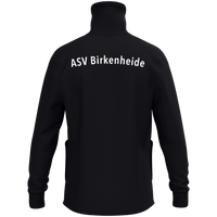 ASV Birkenheide Tracksuit Jacke Wardrobe