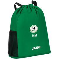 FV Bad Klosterlausnitz Multibag One