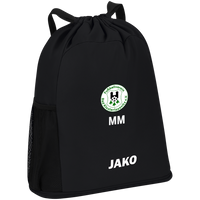 FV Bad Klosterlausnitz Multibag One