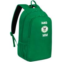 FV Bad Klosterlausnitz Rucksack One