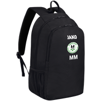 FV Bad Klosterlausnitz Rucksack One